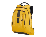 Samsonite Paradiver L 15.6" żółty - 436828 - zdjęcie 1